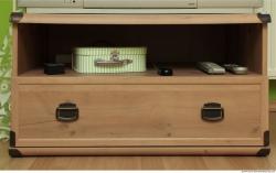 Photo of Various Textures